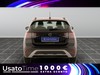 Volkswagen T-Cross 1.0 tsi 95cv life