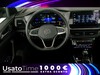 Volkswagen T-Cross 1.0 tsi 95cv life