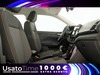 Volkswagen T-Cross 1.0 tsi 95cv life