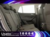 Volkswagen T-Cross 1.0 tsi 95cv life