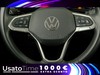 Volkswagen T-Cross 1.0 tsi 95cv life