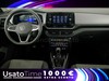 Volkswagen T-Cross 1.0 tsi 95cv life