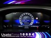 Volkswagen T-Cross 1.0 tsi 95cv life