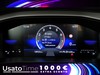 Volkswagen T-Cross 1.0 tsi 95cv life