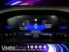 Volkswagen T-Cross 1.0 tsi 95cv life
