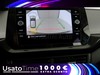 Volkswagen T-Cross 1.0 tsi 95cv life