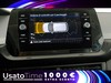 Volkswagen T-Cross 1.0 tsi 95cv life