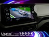 Volkswagen T-Cross 1.0 tsi 95cv life