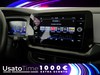 Volkswagen T-Cross 1.0 tsi 95cv life