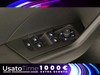 Volkswagen T-Cross 1.0 tsi 95cv life