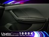 Volkswagen T-Cross 1.0 tsi 95cv life