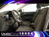 Volkswagen T-Cross 1.0 tsi 95cv life
