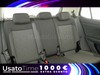 Volkswagen T-Cross 1.0 tsi 95cv life