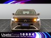 Volkswagen T-Cross 1.0 tsi 95cv life