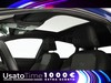 Volkswagen Taigo 1.0 tsi 110cv r-line