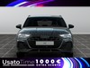 Audi A3 sportback 35 1.5 tfsi mhev 48v s line edition s tronic