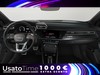 Audi A3 sportback 35 1.5 tfsi mhev 48v s line edition s tronic