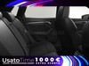Audi A3 sportback 35 1.5 tfsi mhev 48v s line edition s tronic