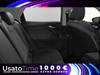 Audi A1 sportback 25 1.0 tfsi s line edition my20