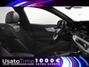 Audi A4 avant 40 2.0 tdi mhev 204cv s line edition quattro s tronic