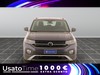 Volkswagen T-Cross 1.0 tsi 95cv style
