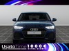 Audi A1 sportback 25 1.0 tfsi admired advanced s tronic my20