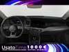 Audi A1 sportback 25 1.0 tfsi admired advanced s tronic my20