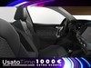 Audi A1 sportback 25 1.0 tfsi admired advanced s tronic my20