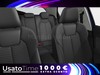 Audi A1 sportback 25 1.0 tfsi admired advanced s tronic my20