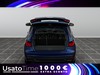 Audi A1 sportback 25 1.0 tfsi admired advanced s tronic my20