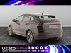 Volkswagen Taigo 1.0 tsi 95cv life