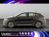Volkswagen Taigo 1.0 tsi 95cv life