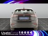 Volkswagen Taigo 1.0 tsi 95cv life