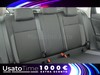 Volkswagen Taigo 1.0 tsi 95cv life