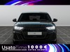 Audi A1 sportback 25 1.0 tfsi s line edition s tronic my20