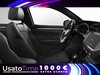 Audi Q3 sportback 35 2.0 tdi s line edition s tronic