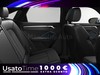 Audi Q3 sportback 35 2.0 tdi s line edition s tronic