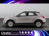 Volkswagen T-Roc 1.5 tsi act life dsg