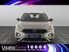 Volkswagen T-Roc 1.5 tsi act life dsg