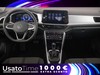 Volkswagen T-Roc 1.5 tsi act life dsg