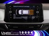 Volkswagen T-Roc 1.5 tsi act life dsg