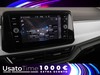 Volkswagen T-Roc 1.5 tsi act life dsg