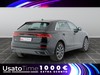 Audi Q8 50 3.0 v6 tdi mhev sport quattro tiptronic