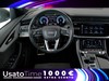 Audi Q8 50 3.0 v6 tdi mhev sport quattro tiptronic