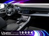 Audi Q8 50 3.0 v6 tdi mhev sport quattro tiptronic