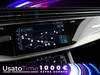 Audi Q8 50 3.0 v6 tdi mhev sport quattro tiptronic
