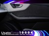 Audi Q8 50 3.0 v6 tdi mhev sport quattro tiptronic