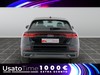 Audi Q8 50 3.0 v6 tdi mhev sport quattro tiptronic