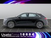 Audi Q8 50 3.0 v6 tdi mhev sport quattro tiptronic