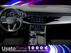 Audi Q8 50 3.0 v6 tdi mhev sport quattro tiptronic